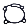 Honda CBR250R CRF250L CB300F CBR300RA 10x Oil Filter Cover Gasket