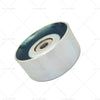 Lexus RX350 ES350 Toyota Camry Idler Pulley (2007-2021)