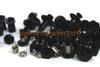 Honda CBR600RR Bolt fixings / kit bolts (2009–2012)