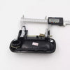 Toyota Hilux Surf 1997-2005 Door Handle