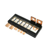 Honda Civic Multi Block Fuse (2016-2020)
