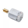 Volvo XC70 Door Lock Latch Motor Actuator (2008-2016)