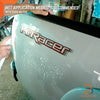 Ford Ranger PX Mk1 Wildtrak Front Door Graphics Stickers (12-14)