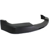 Bumper Trim For 2001-2002 Chevrolet Silverado 2500 HD