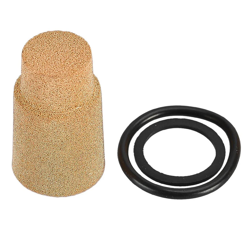 Bobcat 763 773 7753 863 864 S130 S150 Oil Filter Elements