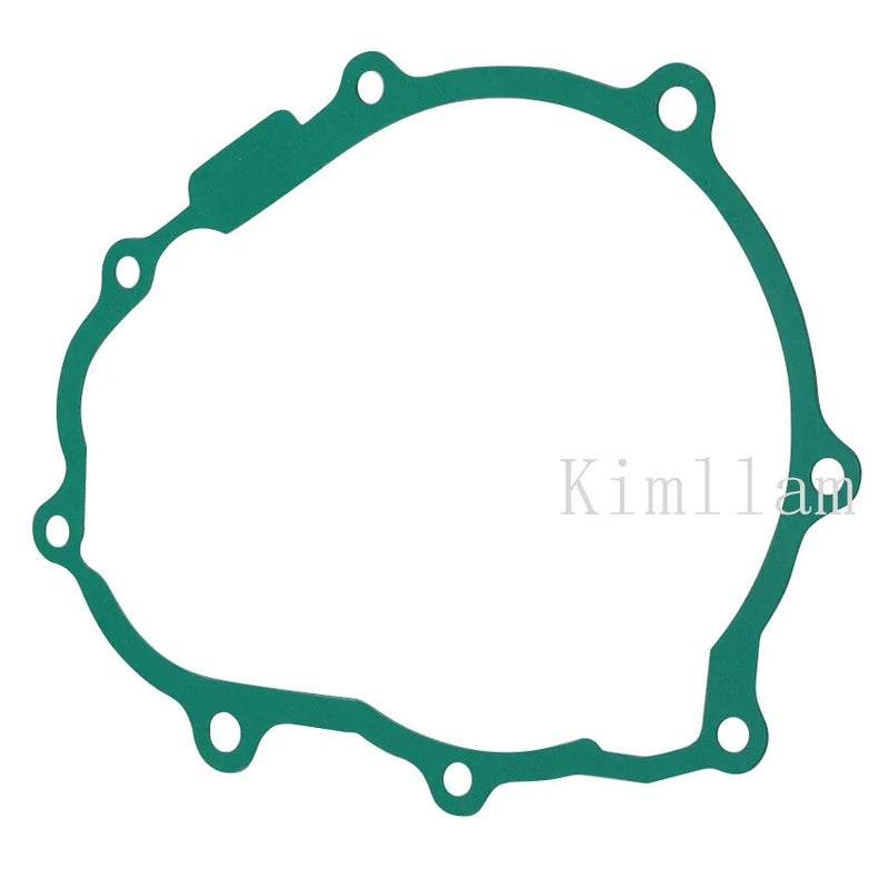 GAS GAS EC250 EC250F EC300 EC300F Stator Cover Gasket