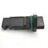 Infiniti QX4 Pathfinder Mass Air Flow Sensor 3.5L V6 (2001-2003)