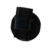 Kia Forte, Hyundai Elantra Daytime Running Lamp Bulb Socket (2014-2018)