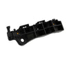 Hyundai Santa Fe Sport Left Front Bumper Bracket (2013-2018)