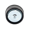 Harley Softail, Touring, Trike Air Cleaner Filter (2008-2017)