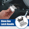 Ford Flex Glove Box Latch Handle (2009-2019)