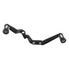 Harley Nightster RH975 Special Heel Toe Gear Shift Lever (2022-2024)