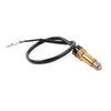 HISUN 500 700 UTV Water Temp Sensor (2015-2023)