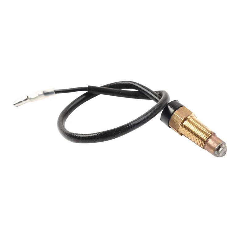HISUN 500 700 UTV Water Temp Sensor (2015-2023)