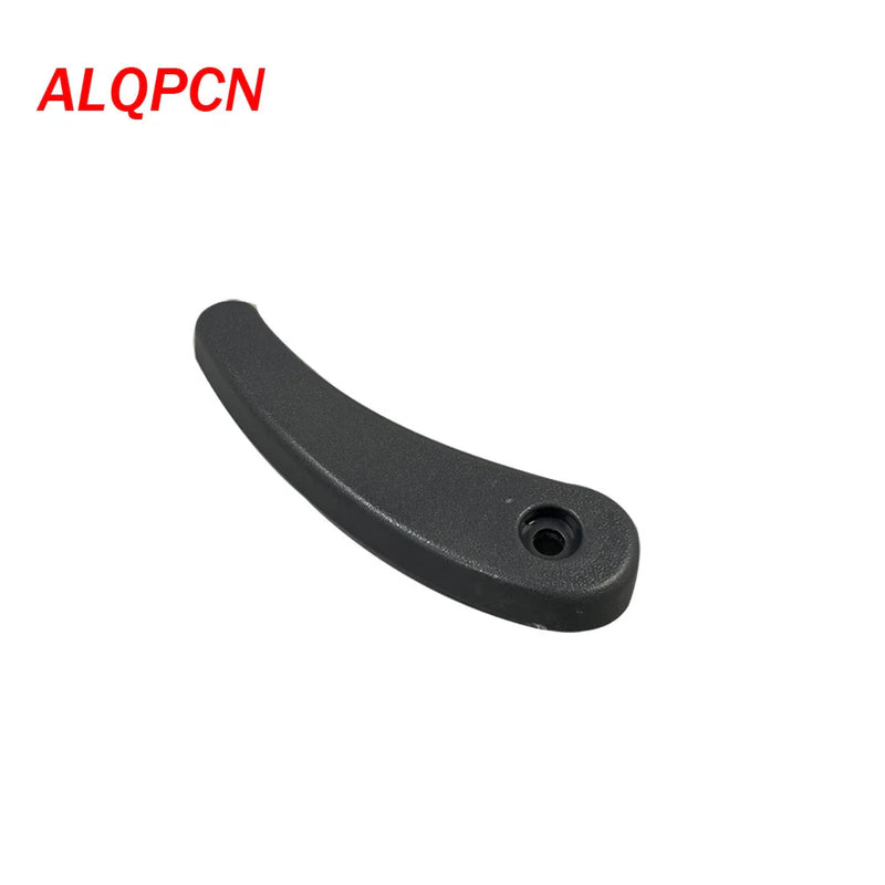 Toyota Kijang Innova Gray Left Side Rear Seat Adjust Handle (2005-2015)