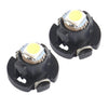 Toyota 4Runner HVAC Light Bulbs (2003-2009)