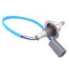 Nissan Altima / Sentra / Maxima Upstream Oxygen Sensor (2007–2013)