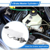 Hyundai H1 Brake Master Cylinder with Reservoir (2001-2007)