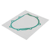 Yamaha WR 250F, YZ 250F Ignition Cover Gasket (2001-2013)