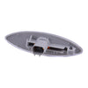 Toyota Taris Fender Signal Side Marker Lights (1999-2005)
