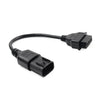 Polaris Slingshot OBD2 to 8 Pin Diagnostic Adapter (2015-2023)