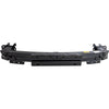 Front Bumper Reinforcement For Honda Accord 2013-2017