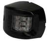 Boat / Marine - Port / Starboard Navigation Lights LED 12V Waterproof