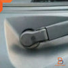 Nissan Navara D21 Windshield Wiper Arm Dust Cover (1986-1997)