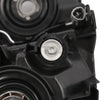 Toyota Prius Halogen Headlights Headlamps Assembly (2010–2011)