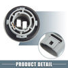 Honda Accord Turn Signal Light Bulb Socket (1998-2012)