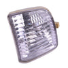 Toyota RAV4 Right Side Fog Light Turn Signal Lamp (2001-2003)
