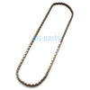 Kawasaki Z650F, Z650SR, Z750H, Z750L Cam Chain (1980-1984)