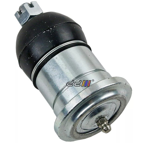 Mitsubishi Triton MQ MR 25mm Extended Upper Greasable Ball Joint (2015-23)