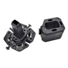 BMW 3 Series Radiator Holder Clip (2006-2013)