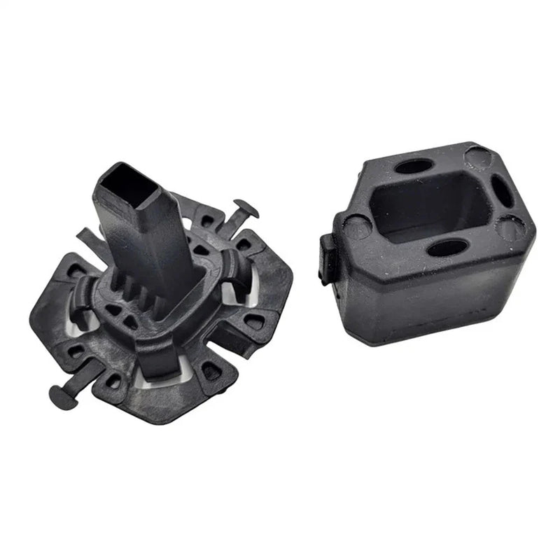 BMW 3 Series Radiator Holder Clip (2006-2013)