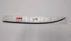HONDA CR-X Roof Side Molding Trim LH RH Set (1988–1991)
