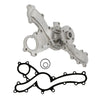 Toyota 3.5L 2GR-FE Aurion Kluger RAV4 Tarago & Lexus Water Pump (2006-2020)