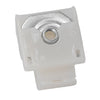 Mazda 3, 2, 5, 8, 6, CX-7 4 x Window Glass Bracket (2003-2023)