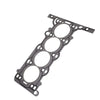 Buick Encore, Cadillac, Chevrolet Cylinder Head Gasket (2013-2023)