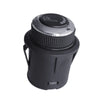 Universal Models Round Hi-Lo 6 Level Car Seat Heating Pad Button Switch Kit