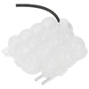 Coolant Expansion Tank Ford Fairlane NC NF NL 3.9L 4.0L 6cyl 4.9V8 (1991-1999)