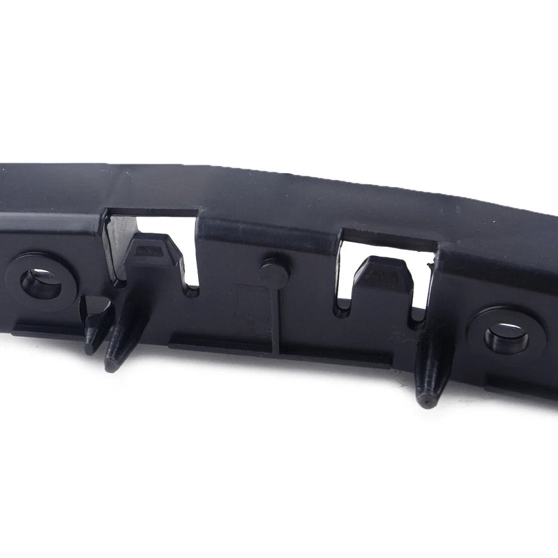 Ford Focus Left Front Bumper Support Bracket (2012-2015)