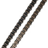 Cagiva V-Raptor 650 Timing Cam Chain (2001-2008)