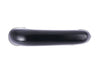 Hyundai Santa Fe Tailgate Liftgate Outer Door Handle Black (2005-2012)