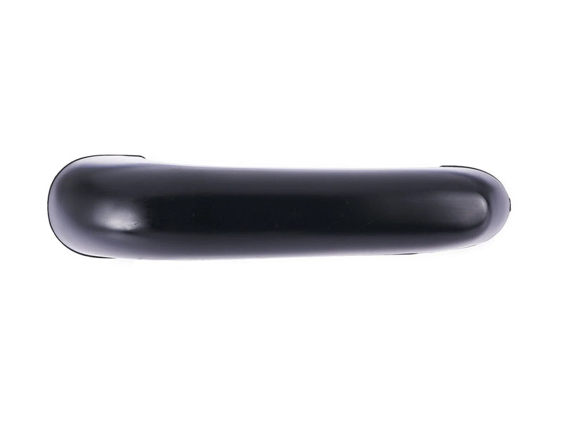 Hyundai Santa Fe Tailgate Liftgate Outer Door Handle Black (2005-2012)