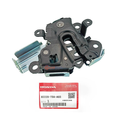 Honda CR-V 2013-2017 Jazz 2015 Right RH Rear Folding Seat