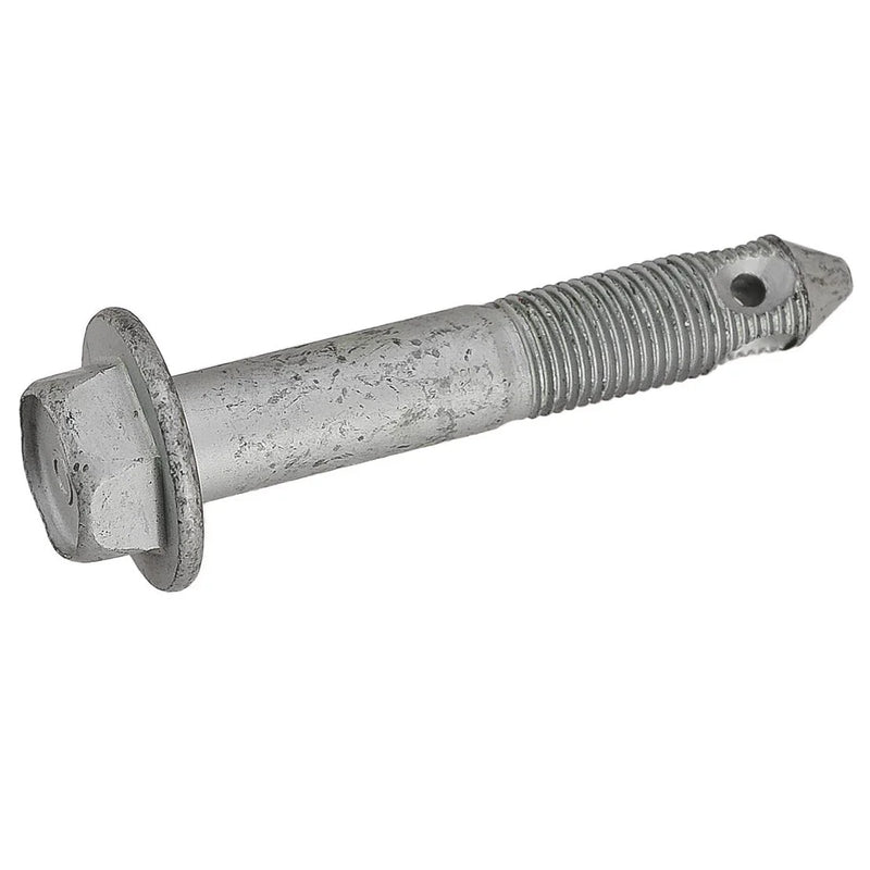 Hyundai Santa Fe, Kia Sorento, Sedona Lower Control Arm Mount Bolt