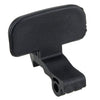 Kia Forte Black Armrest Lower Clip Latch (2014-2016)