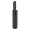 Honda Civic 2" M10X1.5 Alloy Gear Shift Knob