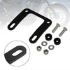 Honda Rebel 1100 Speedometer Mount (2021-2023)